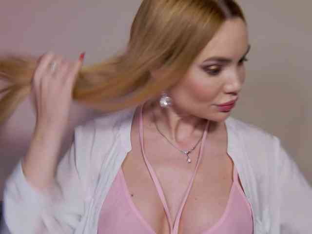 _Sweetness_ webcam