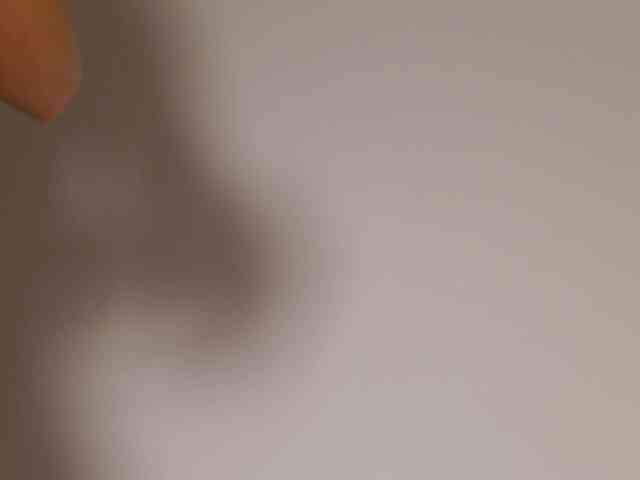 Valeriya2019 Valeriya2019