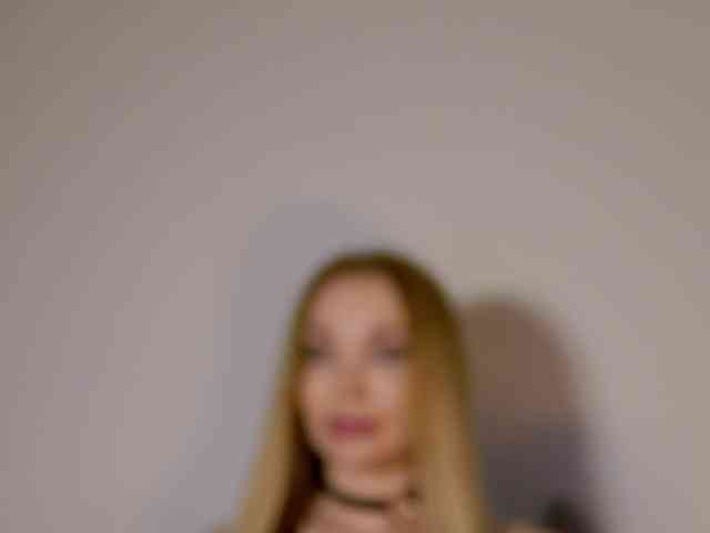 Valeriya2019 Valeriya2019