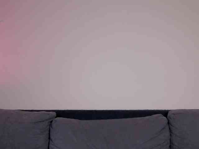 _Sweetness_ webcam