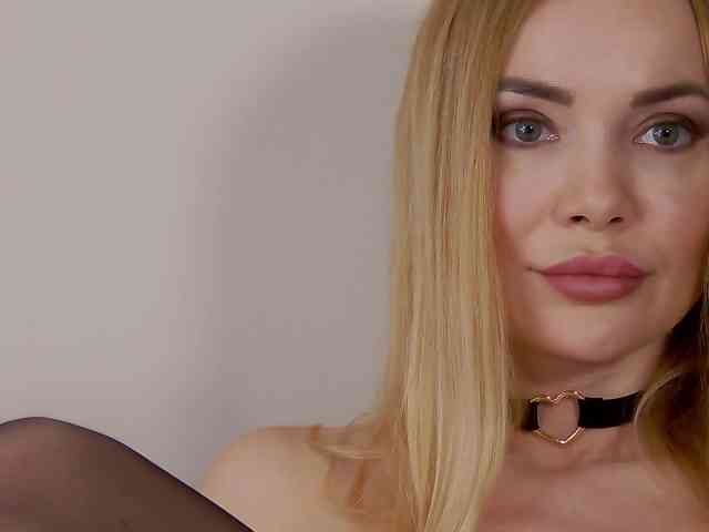 _Sweetness_ webcam