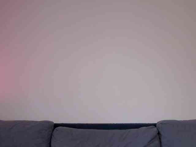 _Sweetness_ webcam