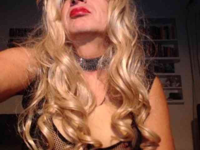 Daviixxx Live Webcam on BongaCams