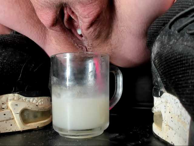 dayannasweet's BongaCams show and profile