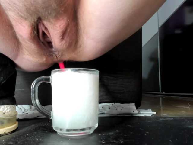 dayannasweet's BongaCams show and profile