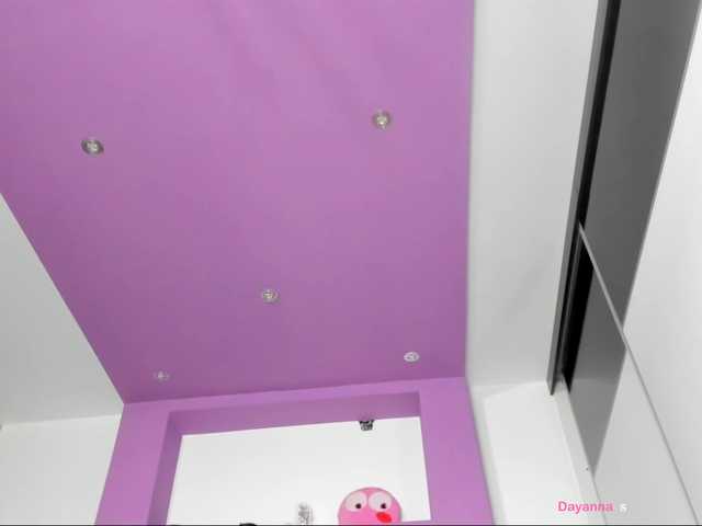 dayannasweet preview