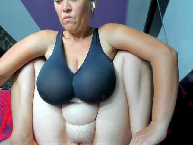 dayannasweet webcam