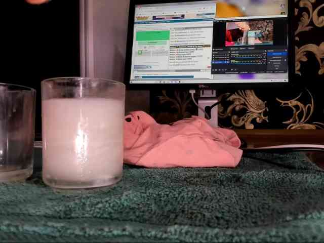 dayannasweet webcam