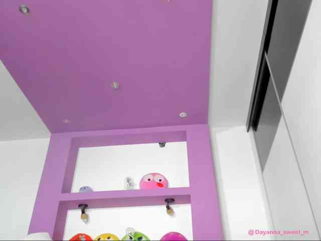 dayannasweet dayannasweet