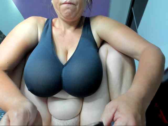 dayannasweet webcam
