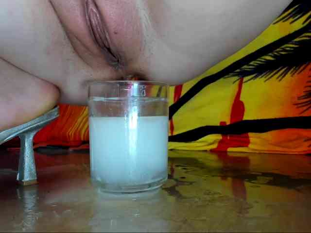 dayannasweet webcam
