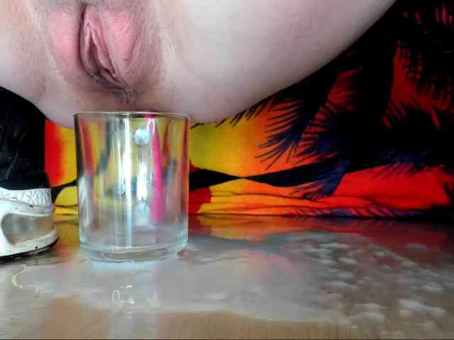 dayannasweet webcam