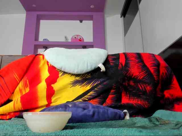 dayannasweet webcam
