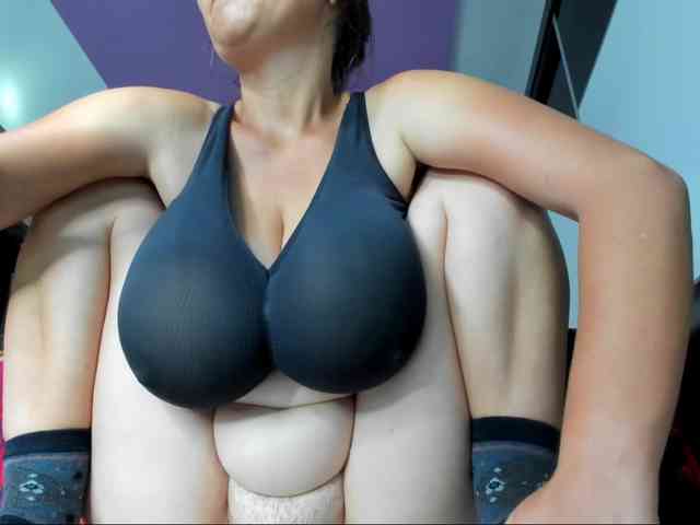 dayannasweet webcam