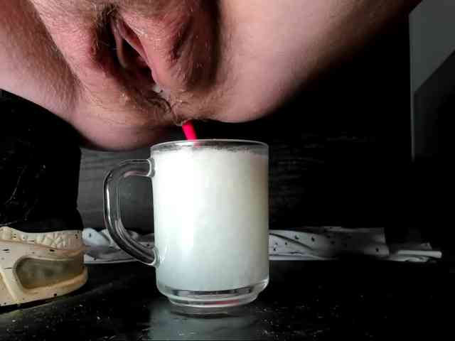 dayannasweet dayannasweet