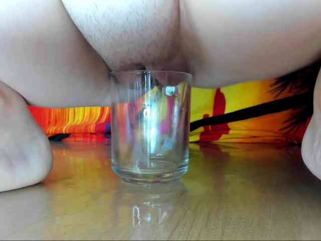 dayannasweet webcam