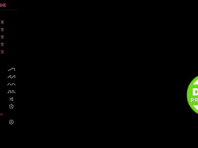 Nikotyan Porn