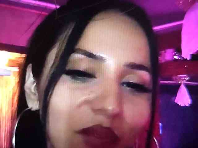 ina77 webcam