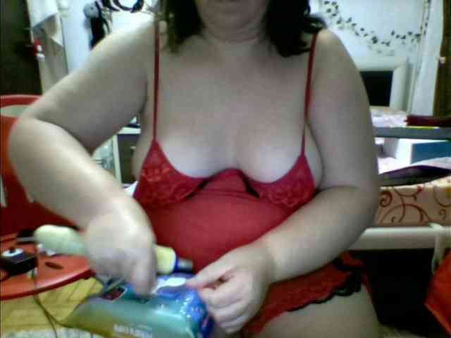 ina77 webcam