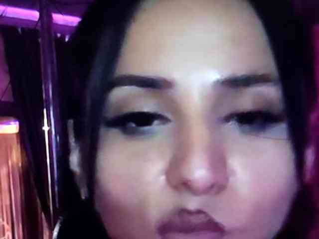 ina77 webcam