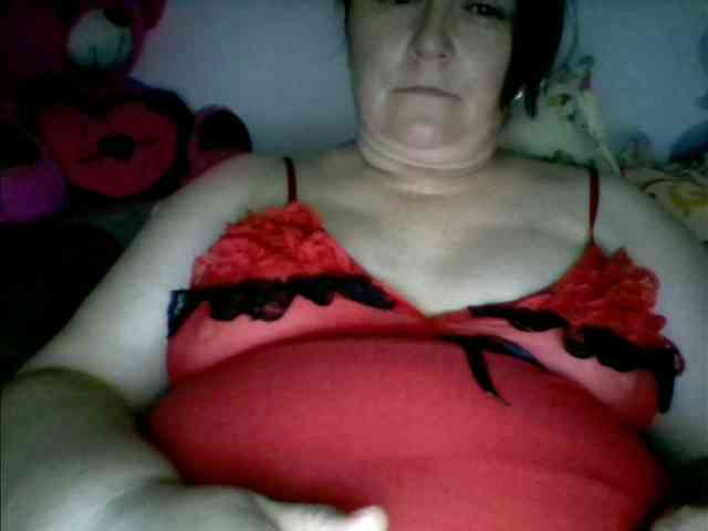 ina77 Live Webcam on BongaCams ina77 Live Webcam on BongaCams