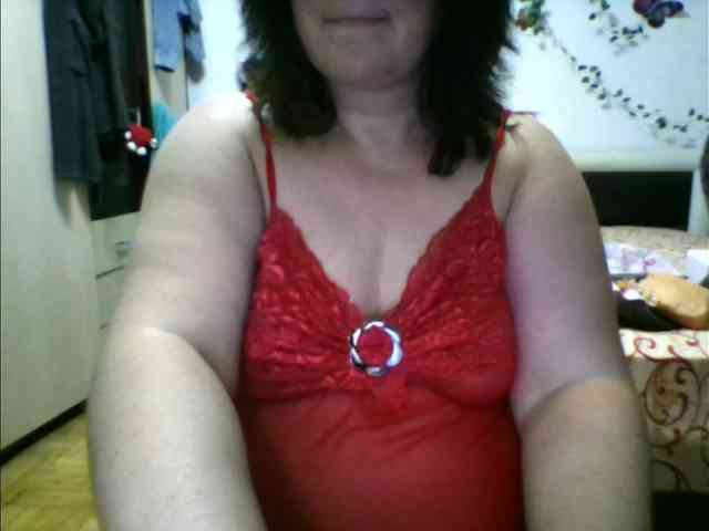 ina77 webcam
