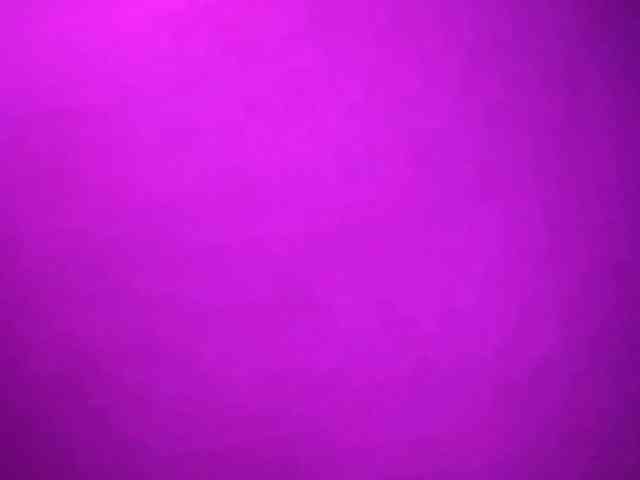 ina77 webcam
