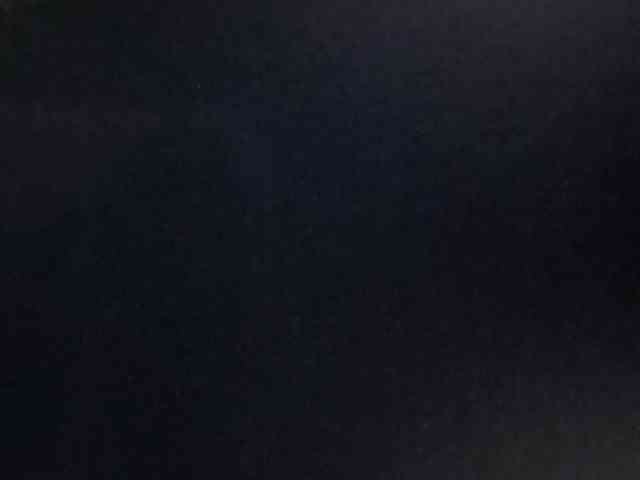 ina77 webcam