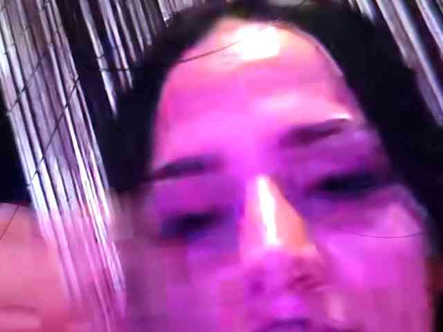 ina77 webcam