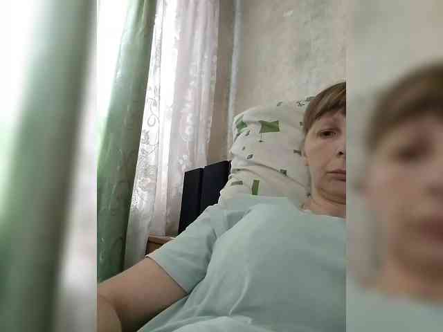 Ladyassell webcam