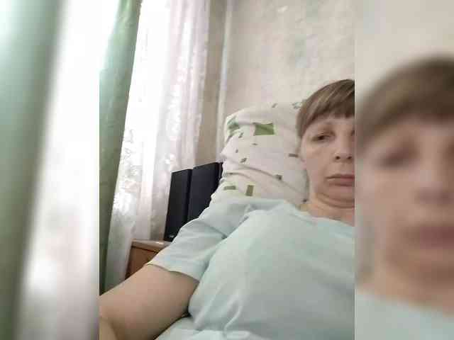 Ladyassell webcam