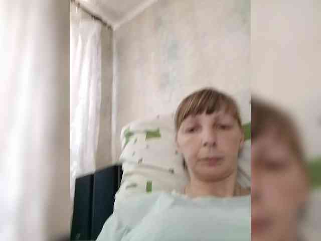 Ladyassell webcam