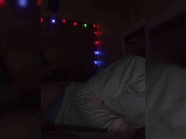 slavalove69 slavalove69