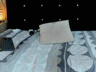 emmily-keller Porn Show