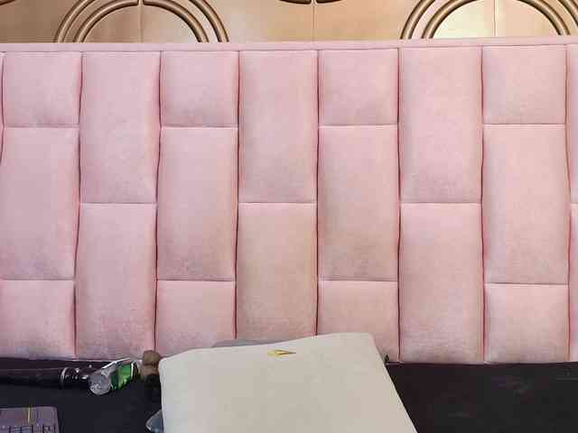 emmily-keller webcam