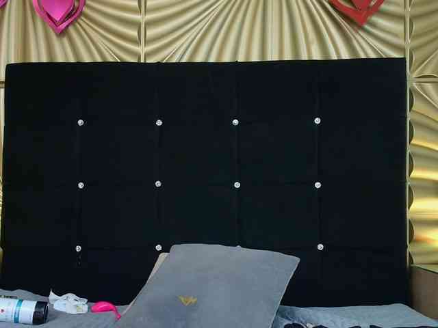 emmily-keller webcam