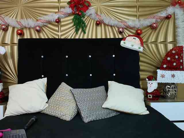 emmily-keller webcam