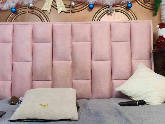 emmily-keller webcam