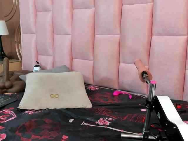 emmily-keller webcam