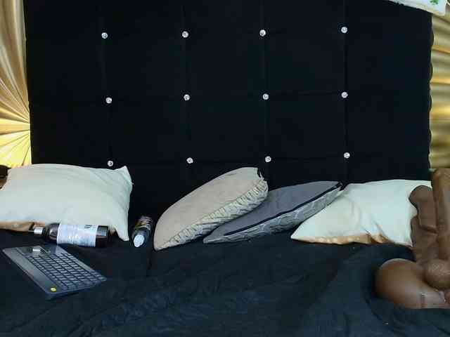 emmily-keller webcam