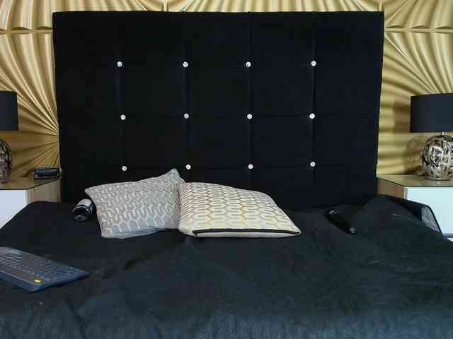 emmily-keller webcam