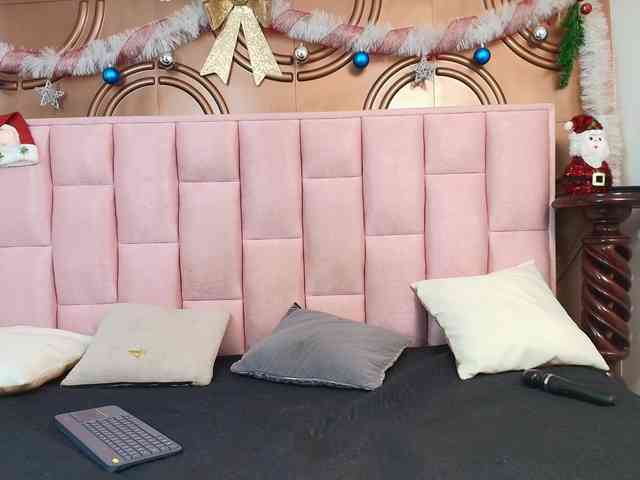 emmily-keller emmily-keller