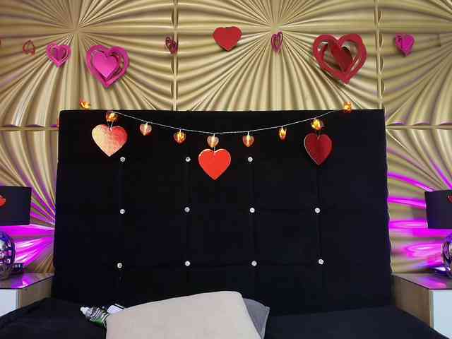 emmily-keller webcam