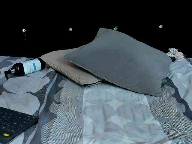 emmily-keller webcam