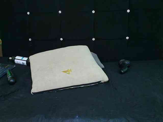 emmily-keller webcam