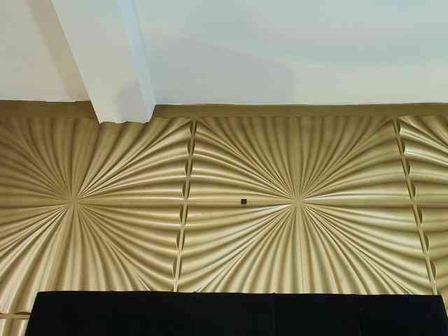 emmily-keller webcam