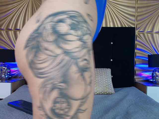 emmily-keller webcam