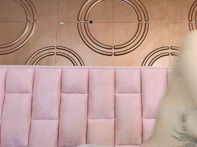 emmily-keller webcam