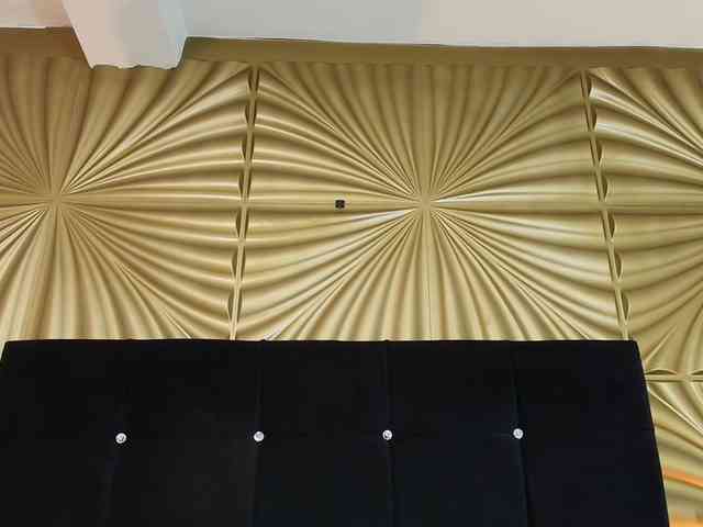 free live cam online Emmily-keller