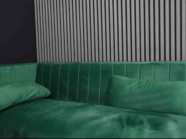 TonyMuscles TonyMuscles